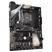 obrázek produktu GIGABYTE B450 AORUS ELITE V2 (rev. 1.x)