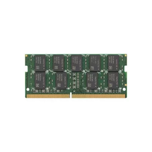 obrázek produktu Synology D4ECSO-2666-16G