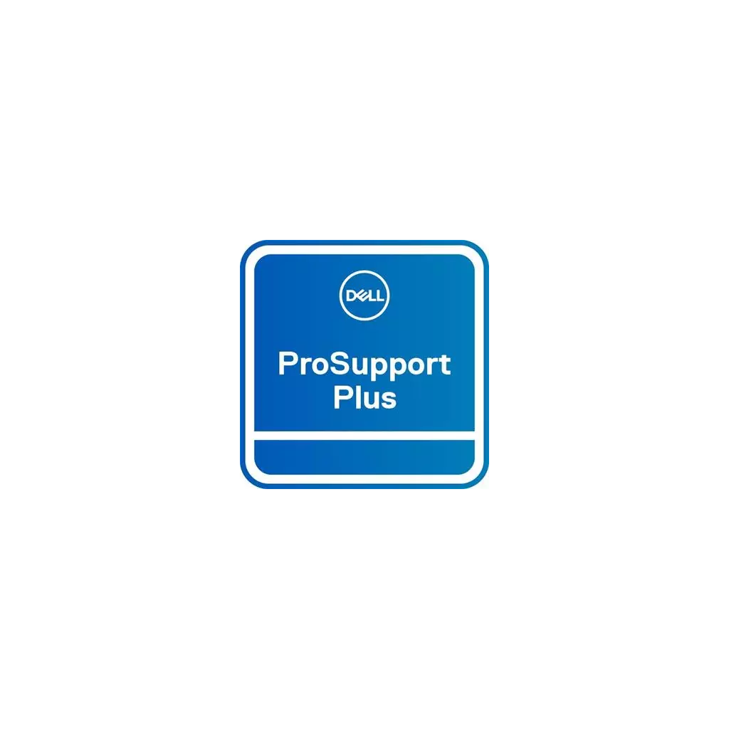 Obrázek produktu DELL prodl.záruky/Latitude 5450,5530,5550,5440,5540/+ 2 roky/PS=>ProSupp.Plus NBD (poj.Acc.Dam.+Keep HDD)/do 1 měs.