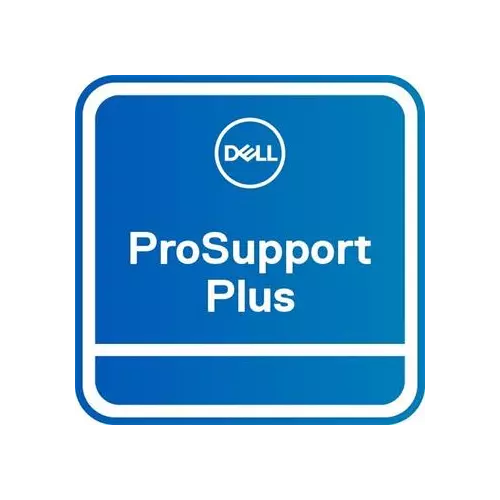 obrázek produktu DELL prodl.záruky Latitude 7640,7440,7330,7650.7450.7350/+ 2 roky/PS=>ProSupp.Plus NBD (poj.Acc.Dam.+Keep HDD)/do 1 měs