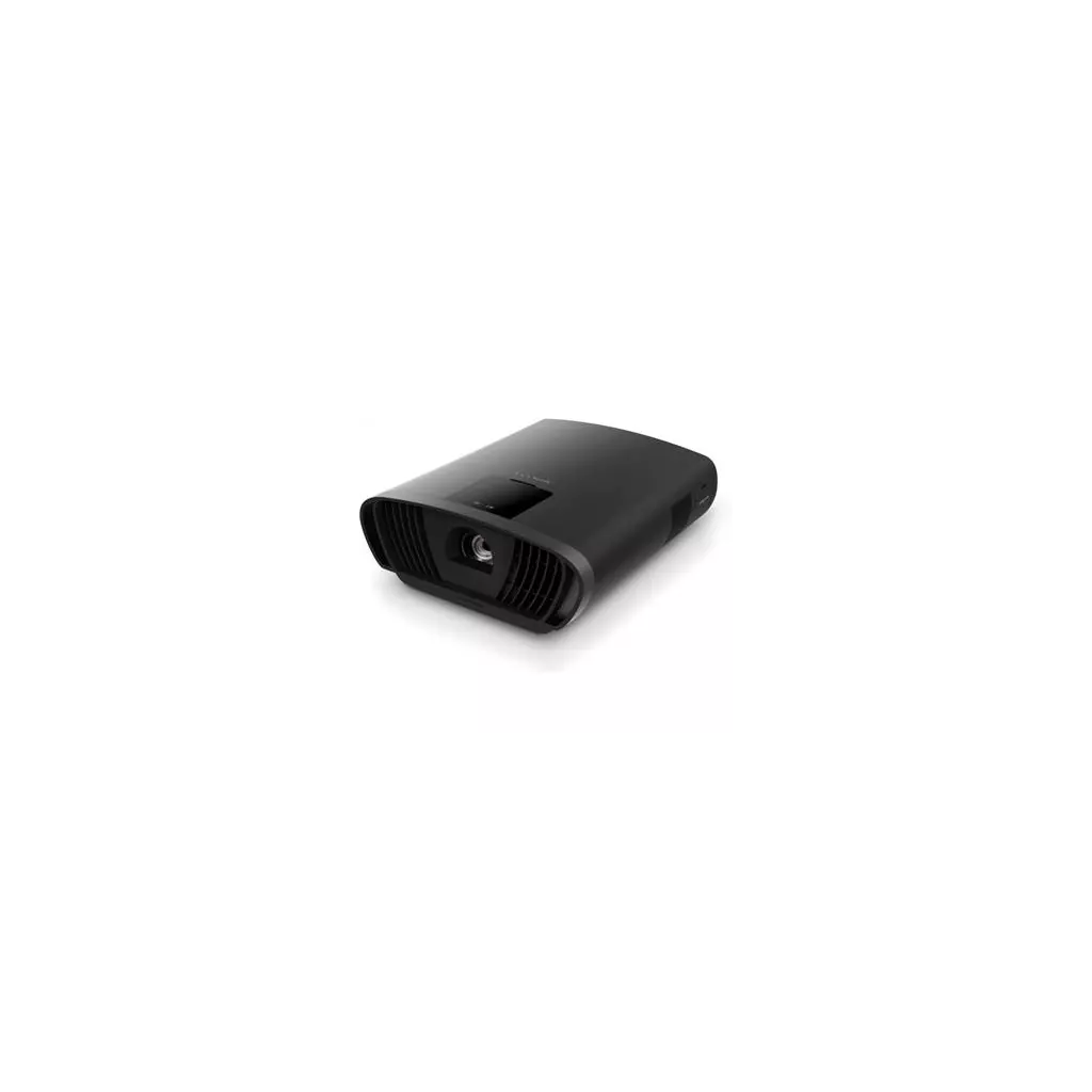 Obrázek produktu Viewsonic X100-4K 4K Smart LED 4K UHD 3840x2160/2900 LED lm/4xHDMI/USB-A/Wifi/RJ45/Repro