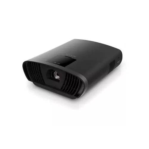obrázek produktu Viewsonic X100-4K 4K Smart LED 4K UHD 3840x2160/2900 LED lm/4xHDMI/USB-A/Wifi/RJ45/Repro