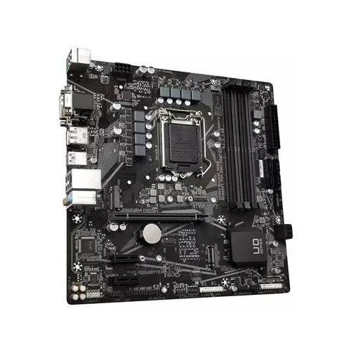 obrázek produktu GIGABYTE B560M DS3H