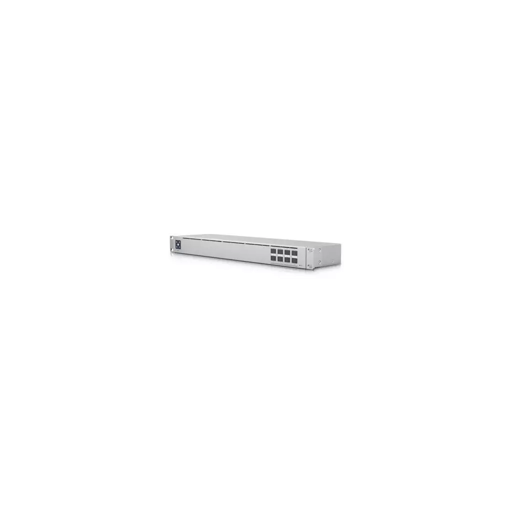 Obrázek produktu UBNT USW-Aggregation - UniFi Switch Aggregation
