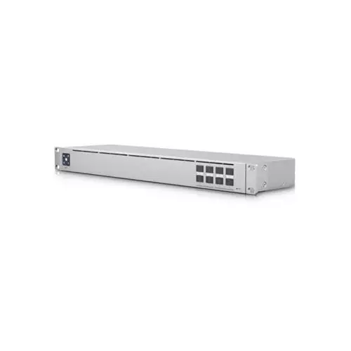 obrázek produktu UBNT USW-Aggregation - UniFi Switch Aggregation