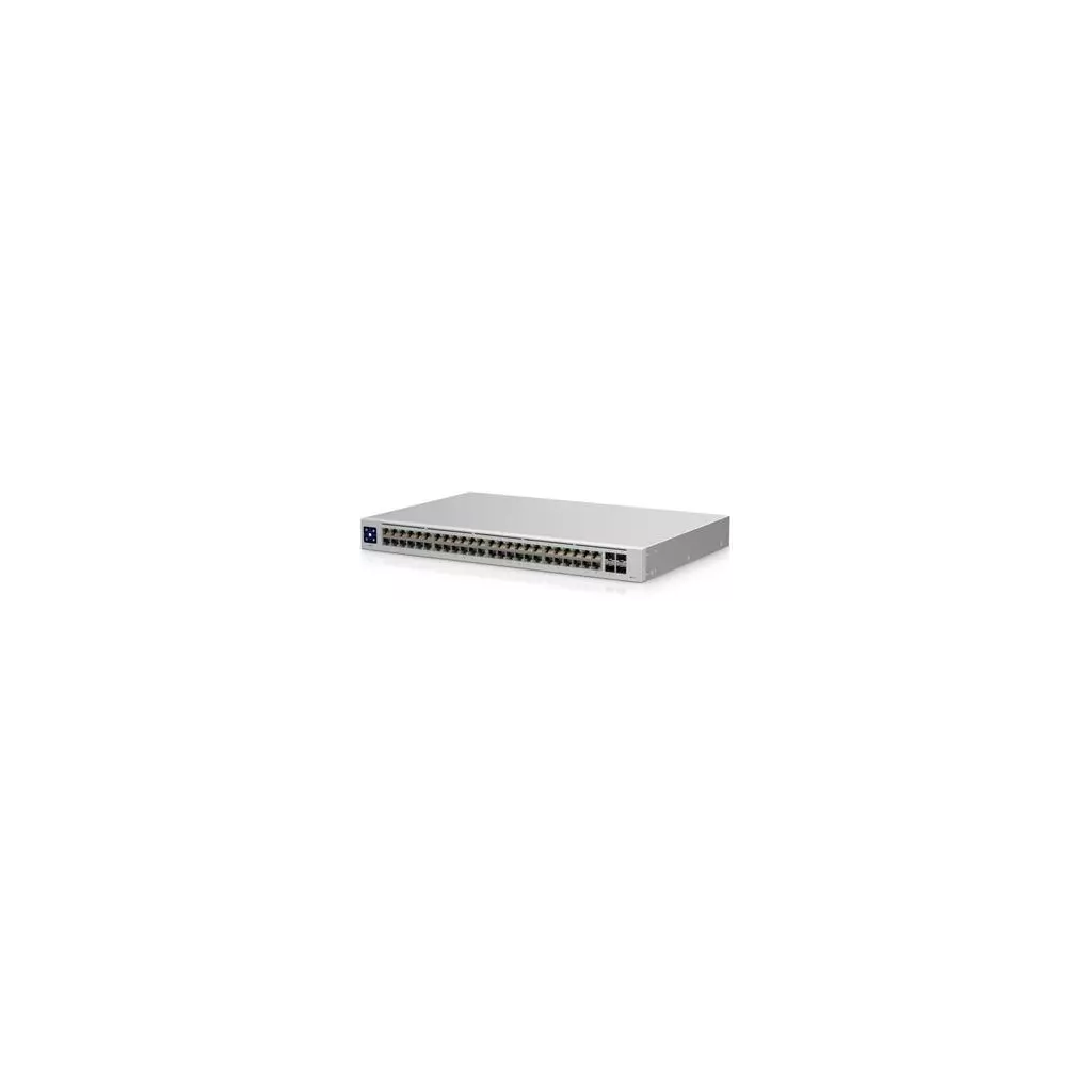 Obrázek produktu UBNT USW-48 - UniFi Switch 48