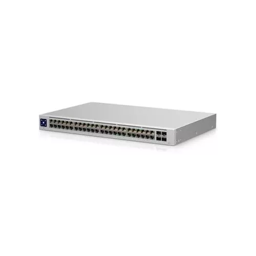 obrázek produktu UBNT USW-48 - UniFi Switch 48