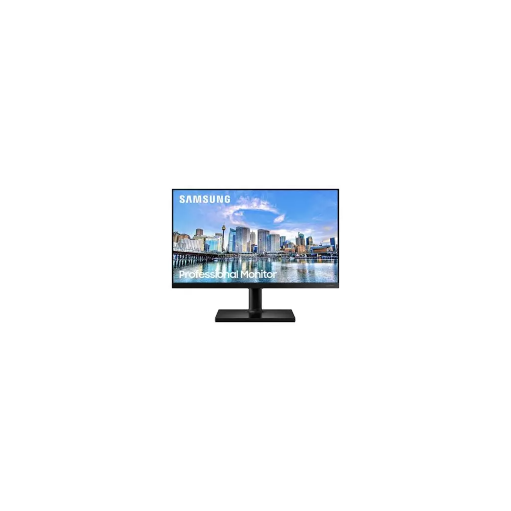 Obrázek produktu Samsung/T45F/27