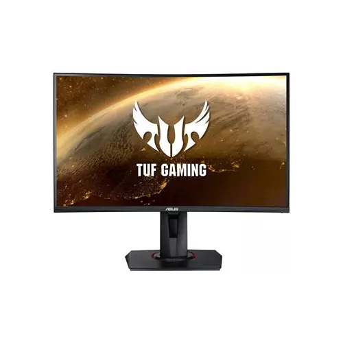 obrázek produktu Asus TUF/VG27VQ/27"/VA/FHD/165Hz/1ms/Black/3R