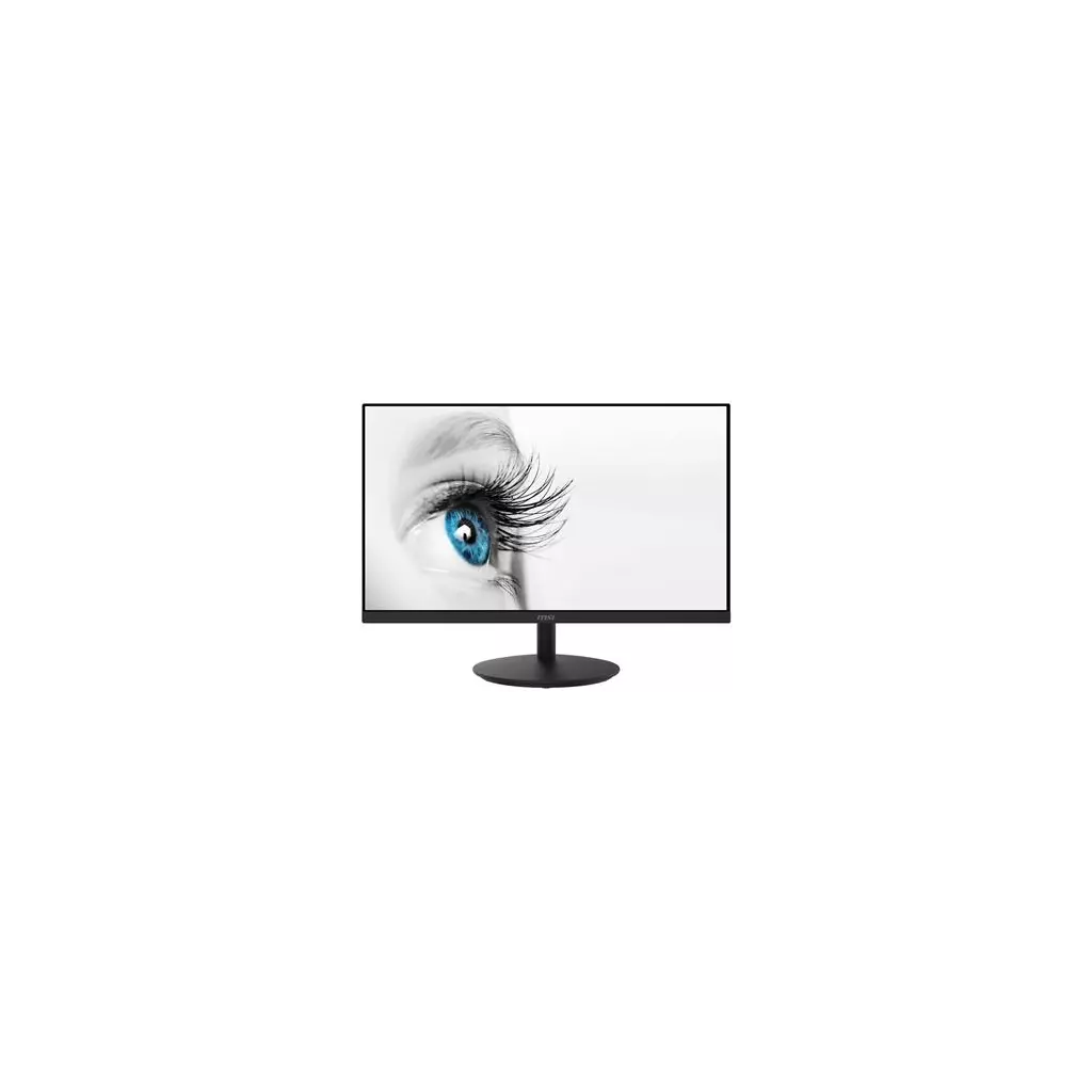 Obrázek produktu MSI Pro/PRO MP242/23,8