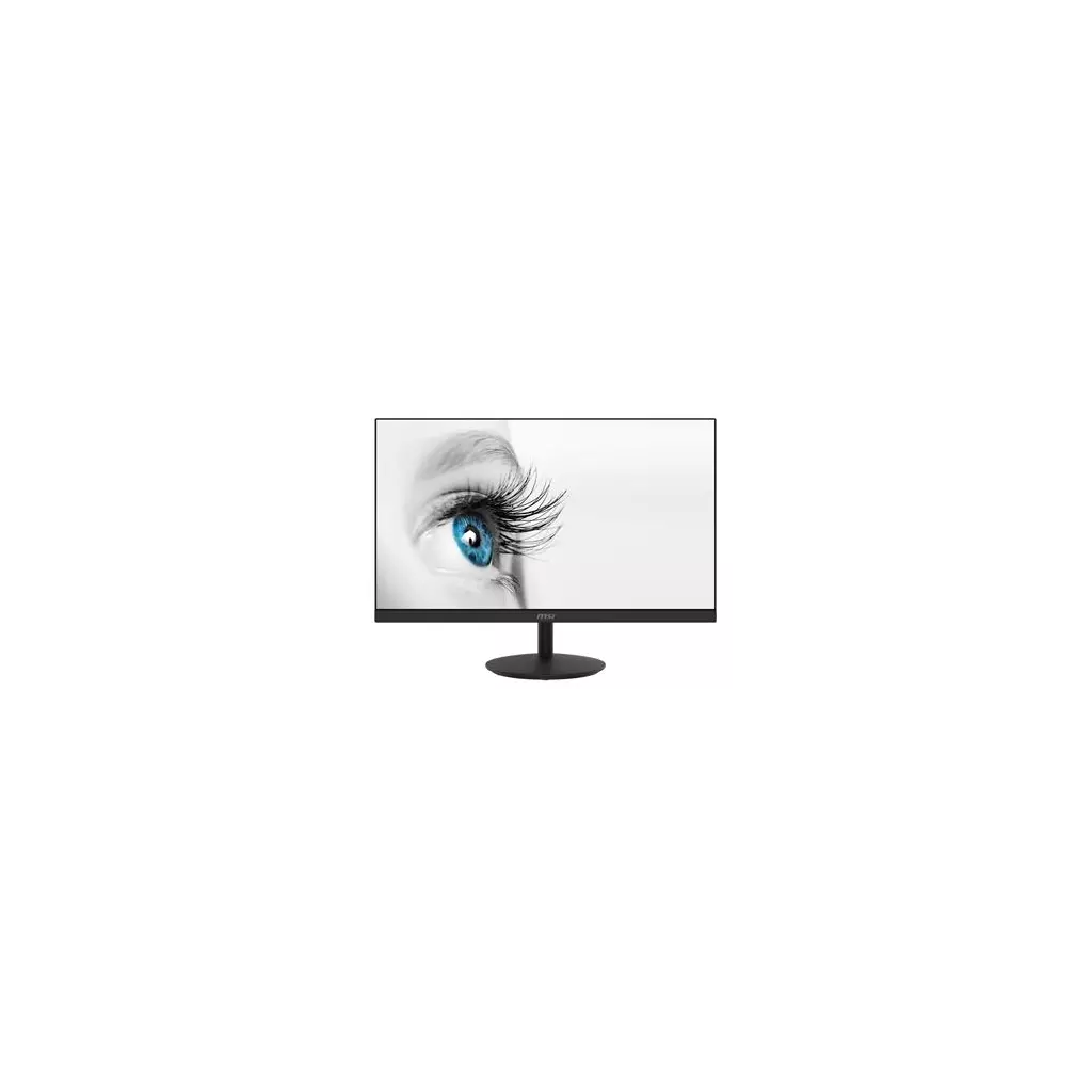 Obrázek produktu MSI monitor PRO MP271, 27