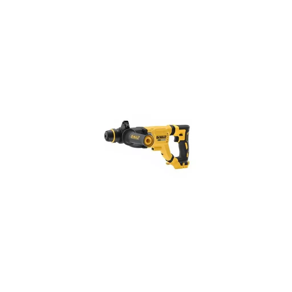 Obrázek produktu Dewalt Aku kombinované kladivo SDS Plus Dewalt DCH263N solo