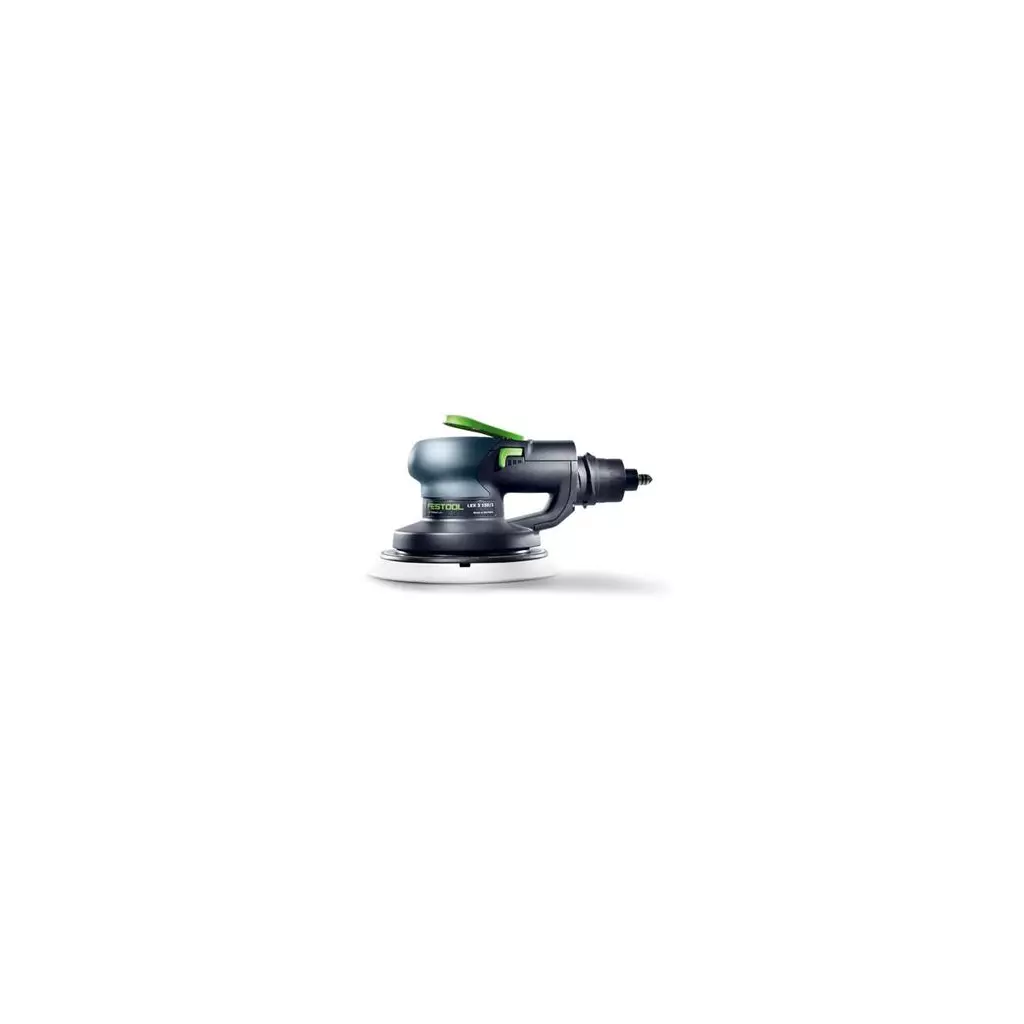 Obrázek produktu Festool, Excentr.bruska LEX 3 150/5