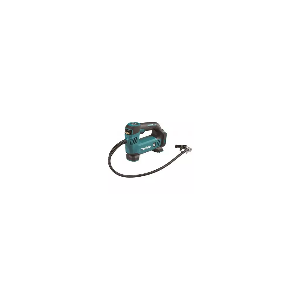 Obrázek produktu Makita Aku kompresor Li-ion LXT 18V, bez aku Z