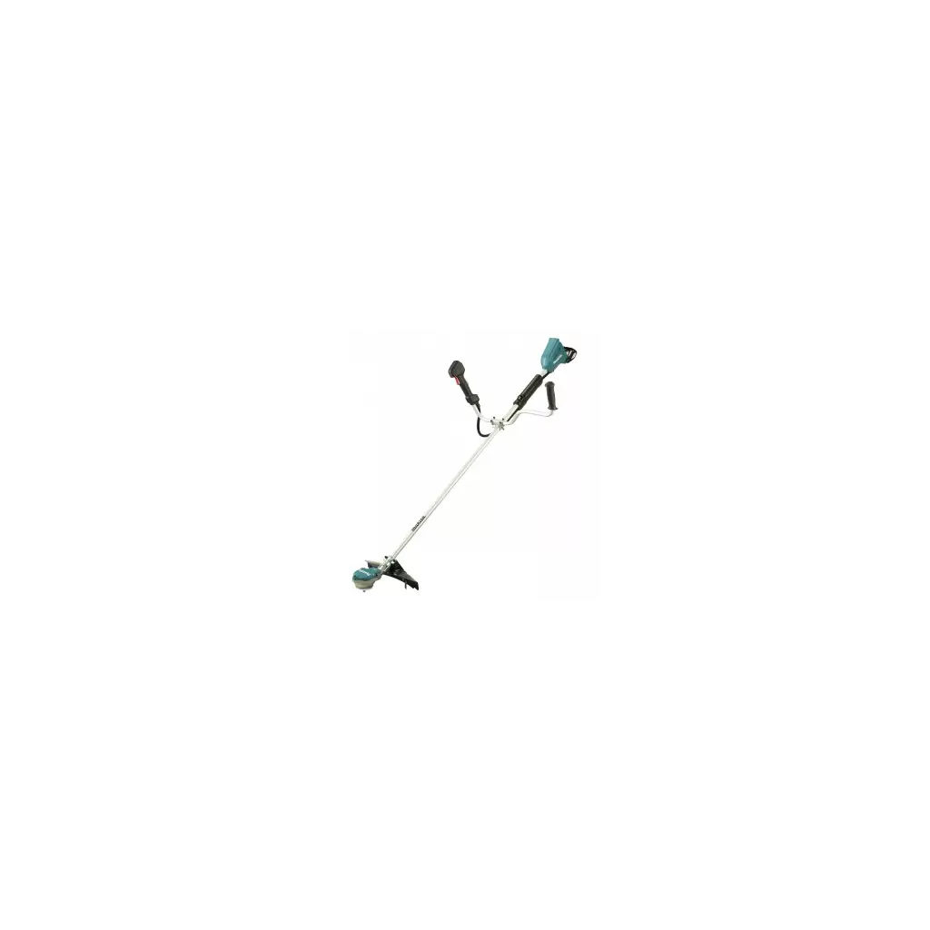 Obrázek produktu Makita Aku křovinořez Li-ion LXT 2x18V,bez aku  Z