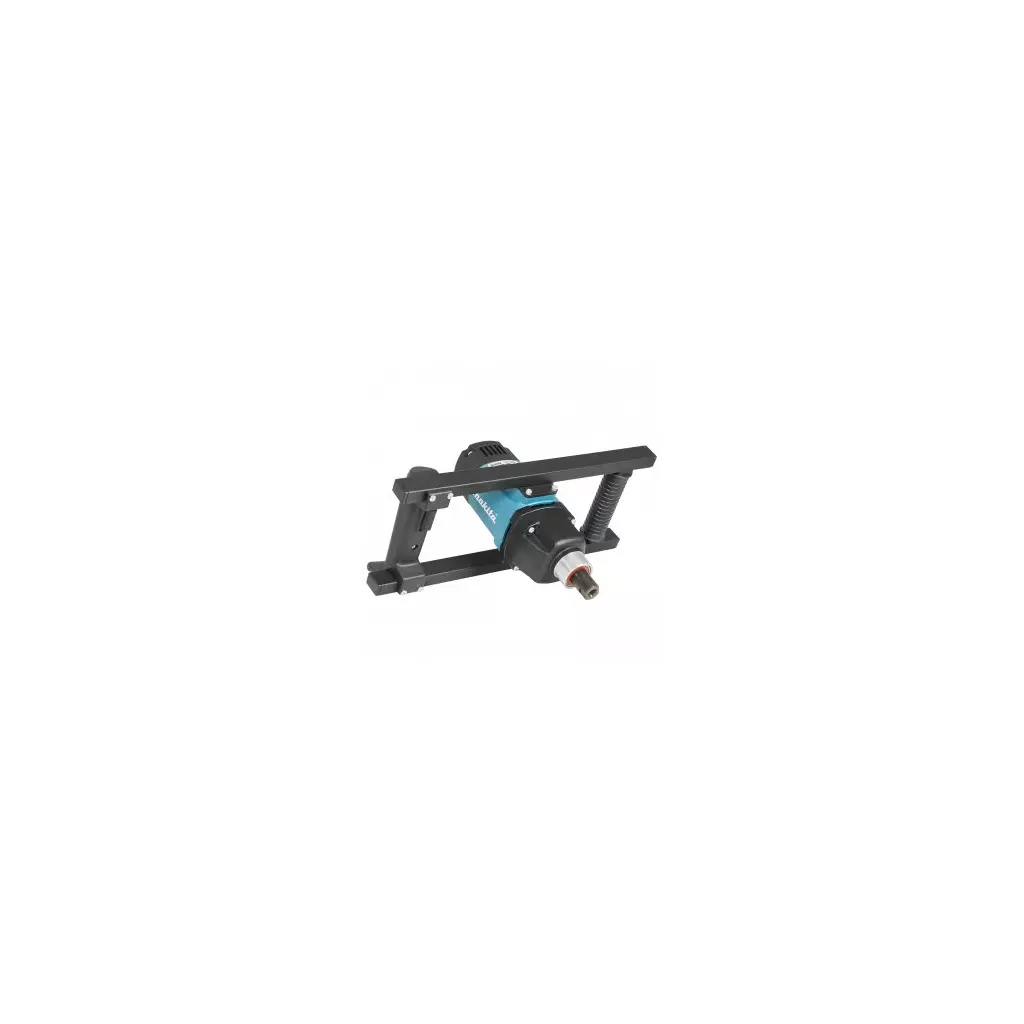 Obrázek produktu Makita Míchadlo 1300W