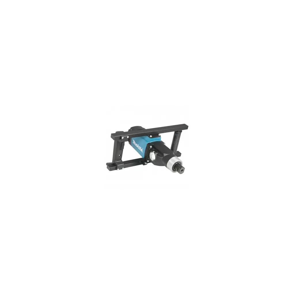 Obrázek produktu Makita Míchadlo,2 rychlosti,1800W