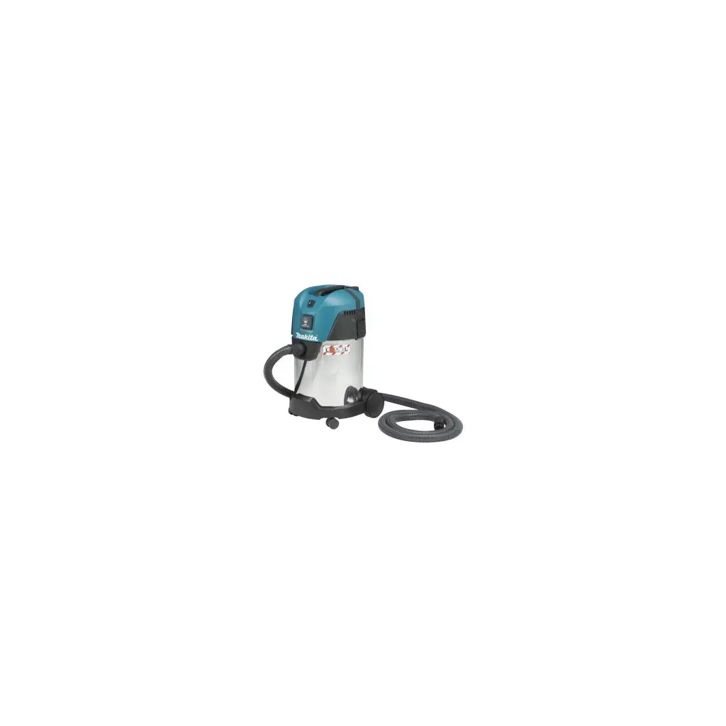 Obrázek produktu Makita Univerzální vysavač 30l,1000W,třída L