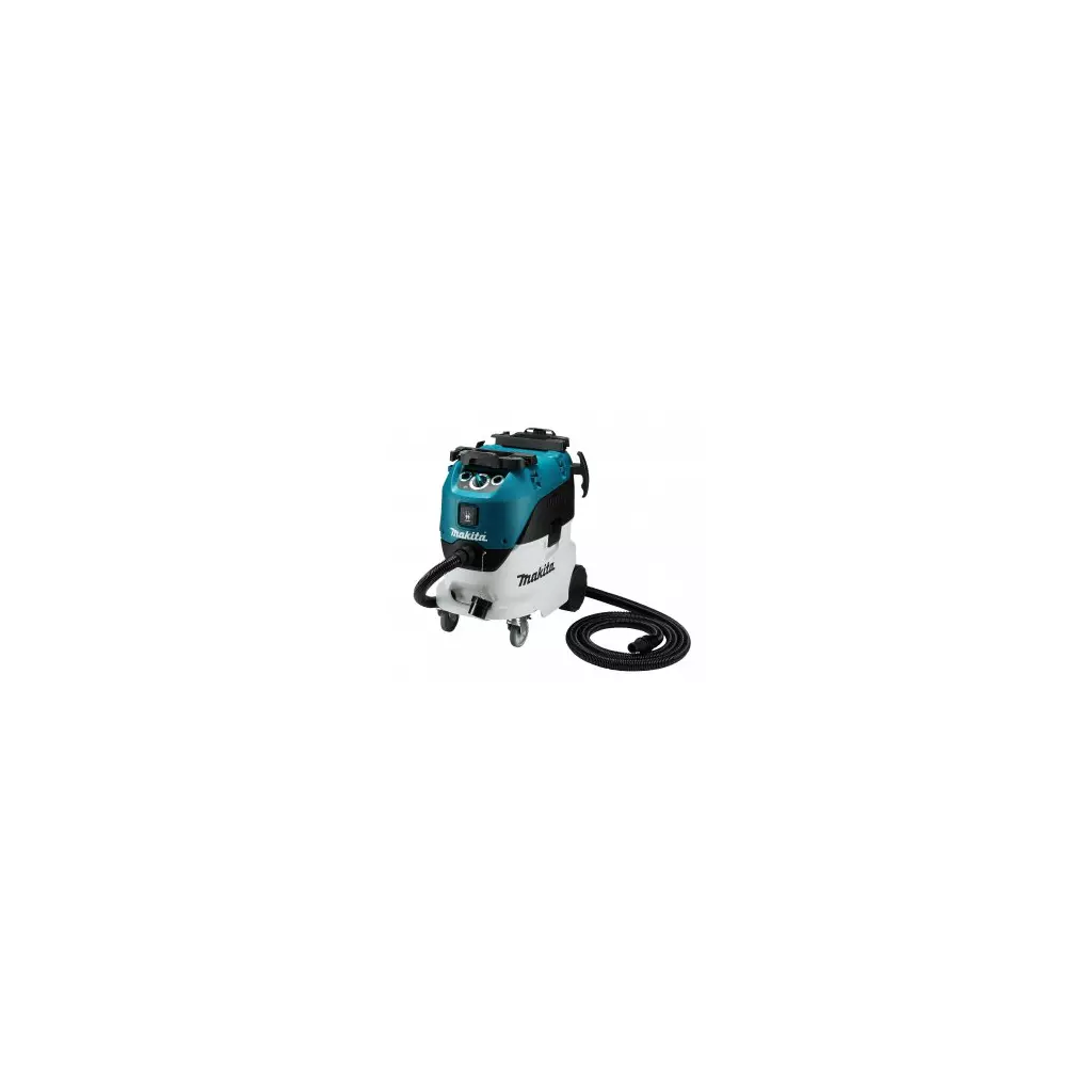 Obrázek produktu Makita Univerzální vysavač 42l,1200W,třída M