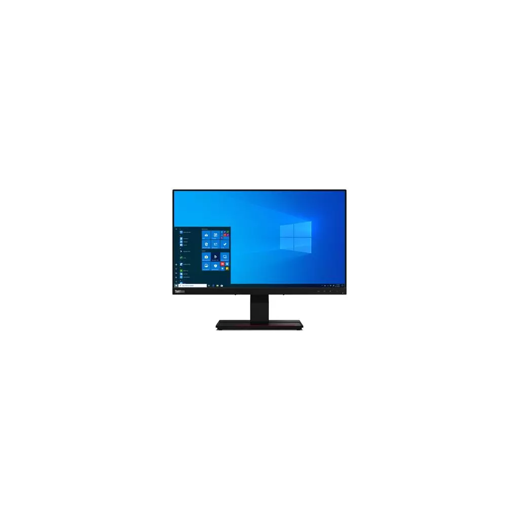 Obrázek produktu Lenovo T24t-20/ 23,8