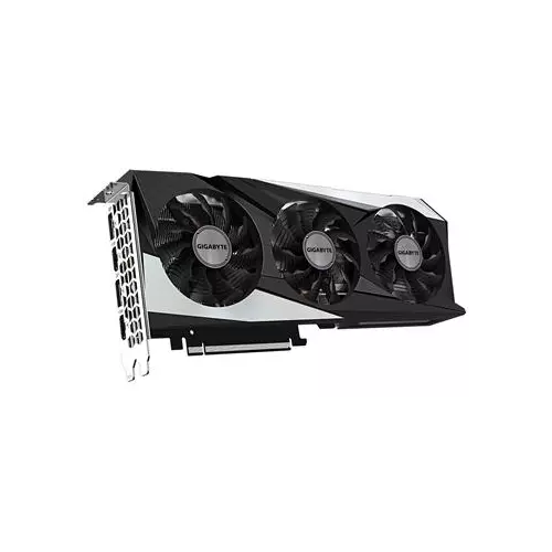 obrázek produktu GIGABYTE RTX 3060/Gaming/OC/12GB/GDDR6/LHR