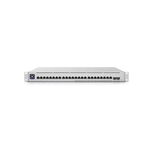 obrázek produktu UBNT USW-Enterprise-24-PoE