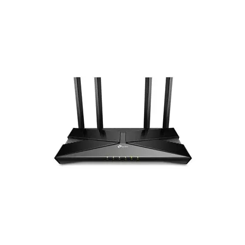 obrázek produktu TP-Link Archer AX23, AX1800 WiFi6 5xGb Router