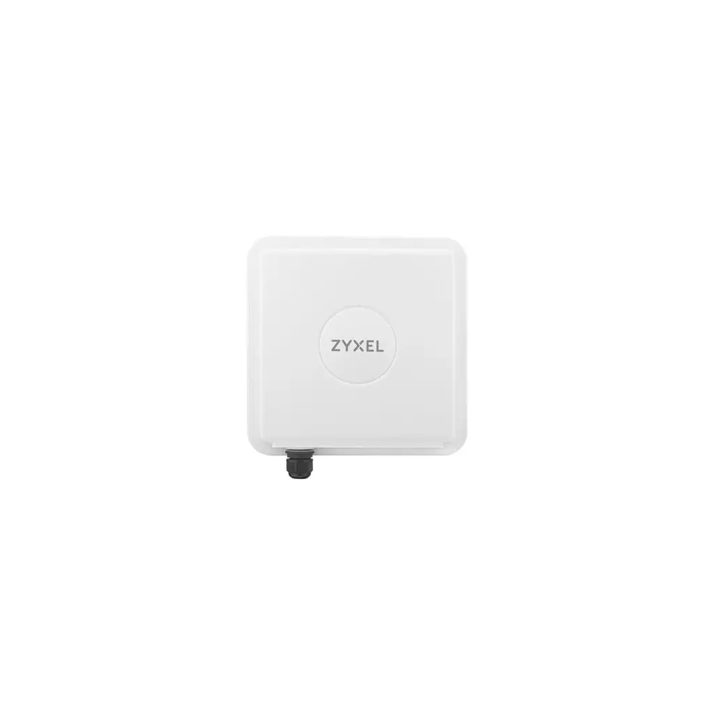 Obrázek produktu ZYXEL LTE7480-M804
