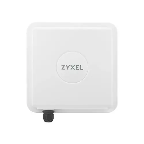 obrázek produktu ZYXEL LTE7480-M804