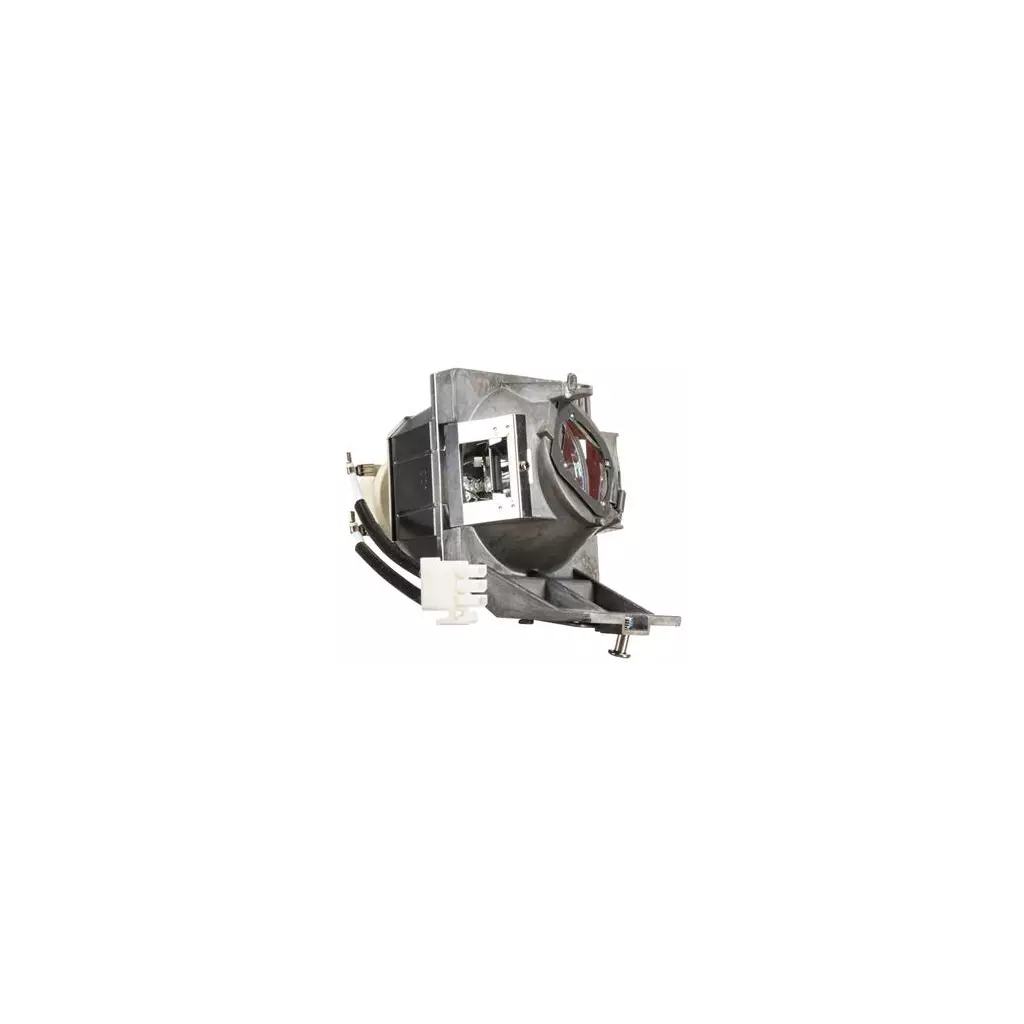 Obrázek produktu LAMPMODULE MU613