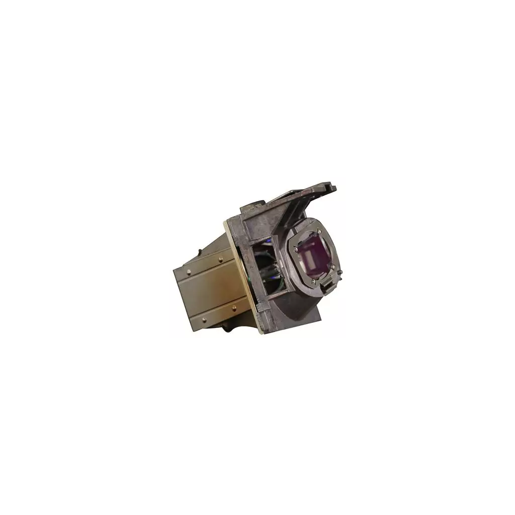 Obrázek produktu BenQ Lampa CSD module pro EW600/ EW800ST