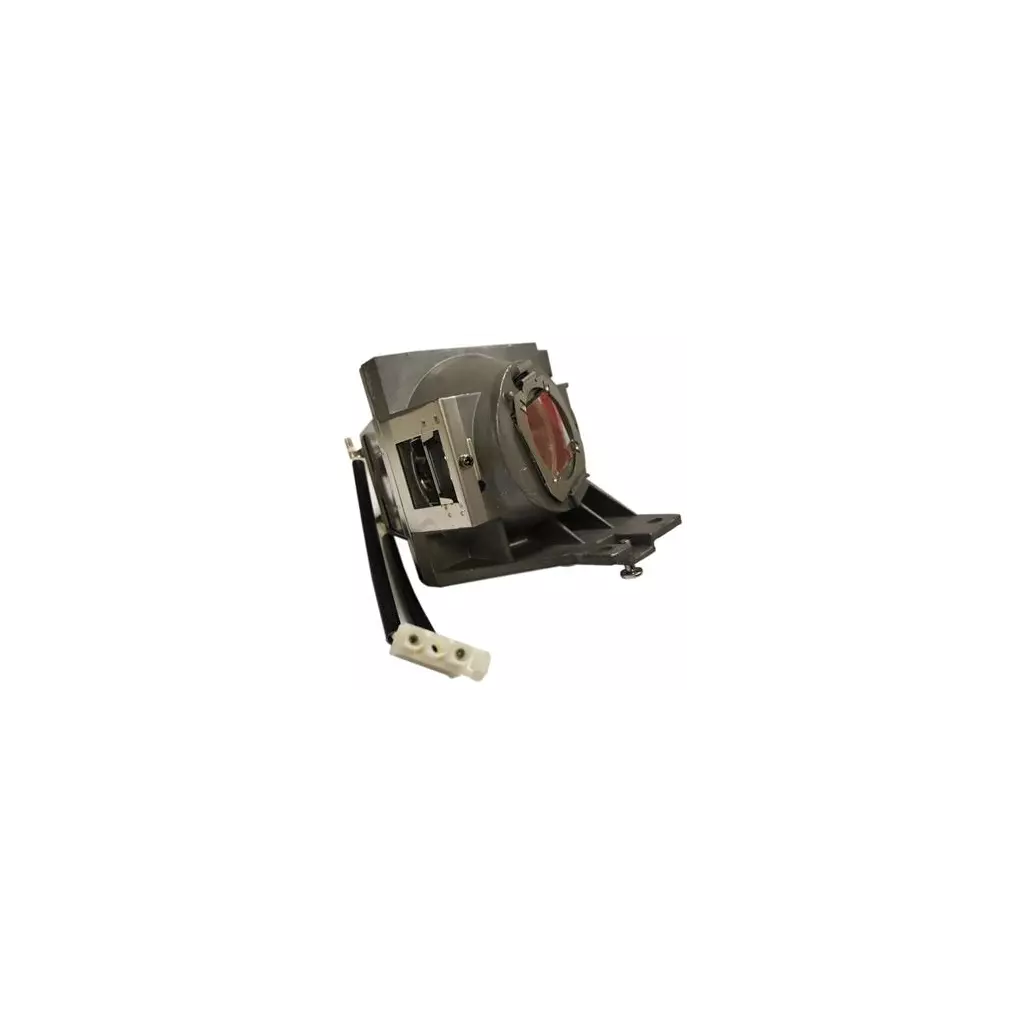 Obrázek produktu BenQ Lampa CSD module pro EH600