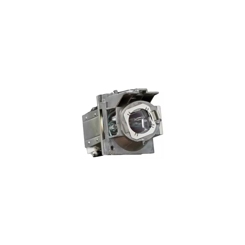 Obrázek produktu BenQ Lampa CSD module pro MS560