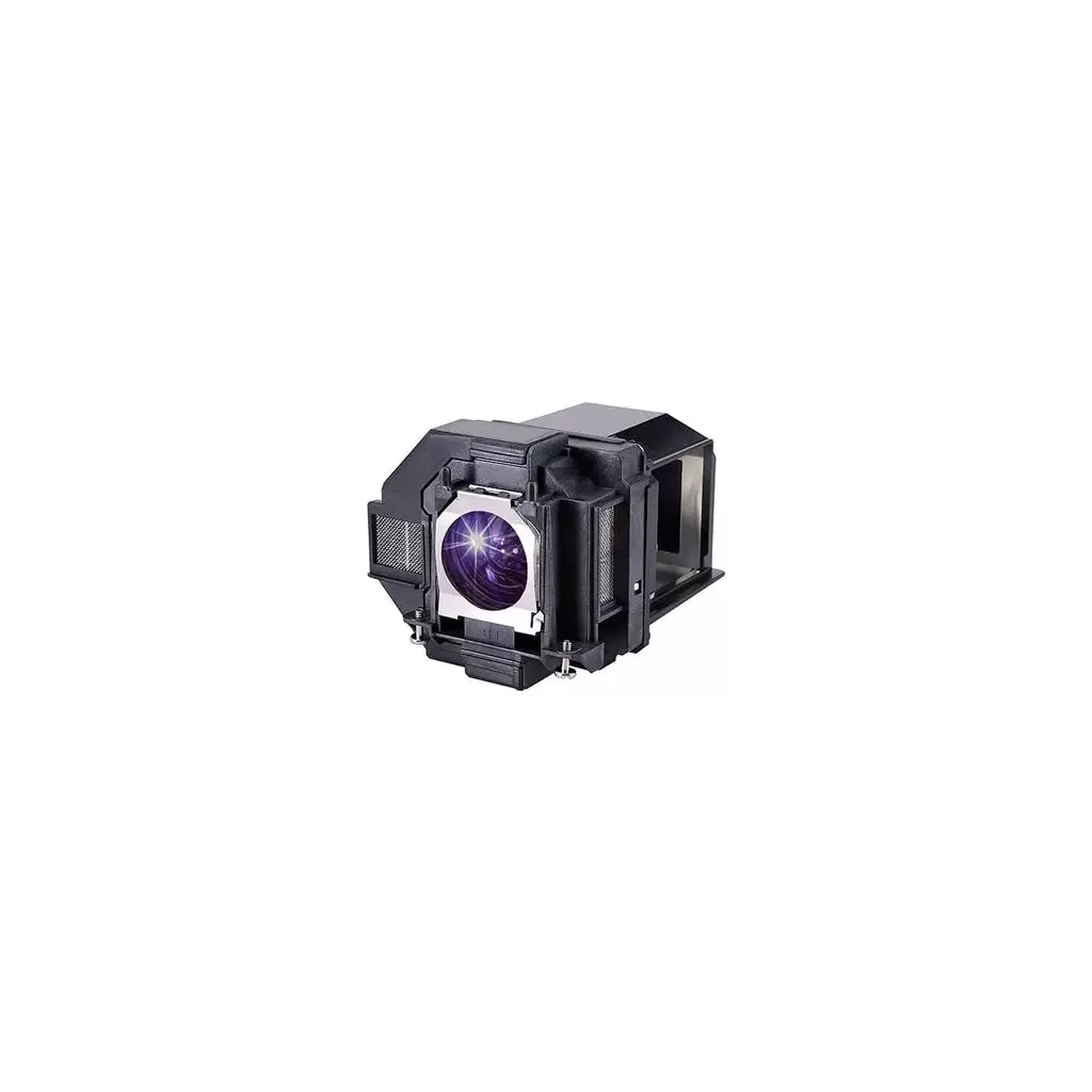 Obrázek produktu BenQ Lampa CSD module pro MW560
