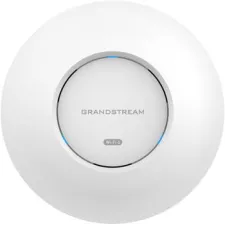 obrázek produktu Grandstream GWN7660 přístupový bod Wi-Fi 6 