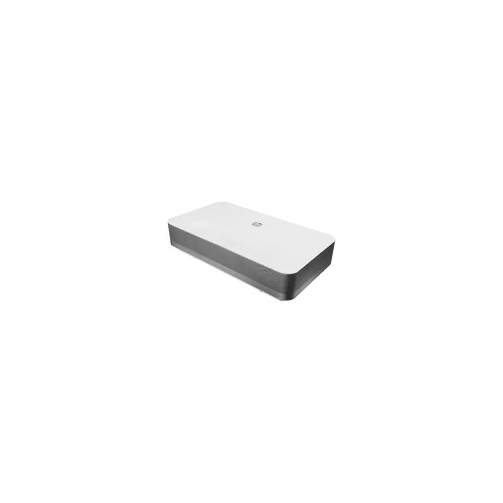 HP Smart projektor BP5000/ laser/ 4K UHD/ 3840x2160/ 4500 laser lms/ 16 ...