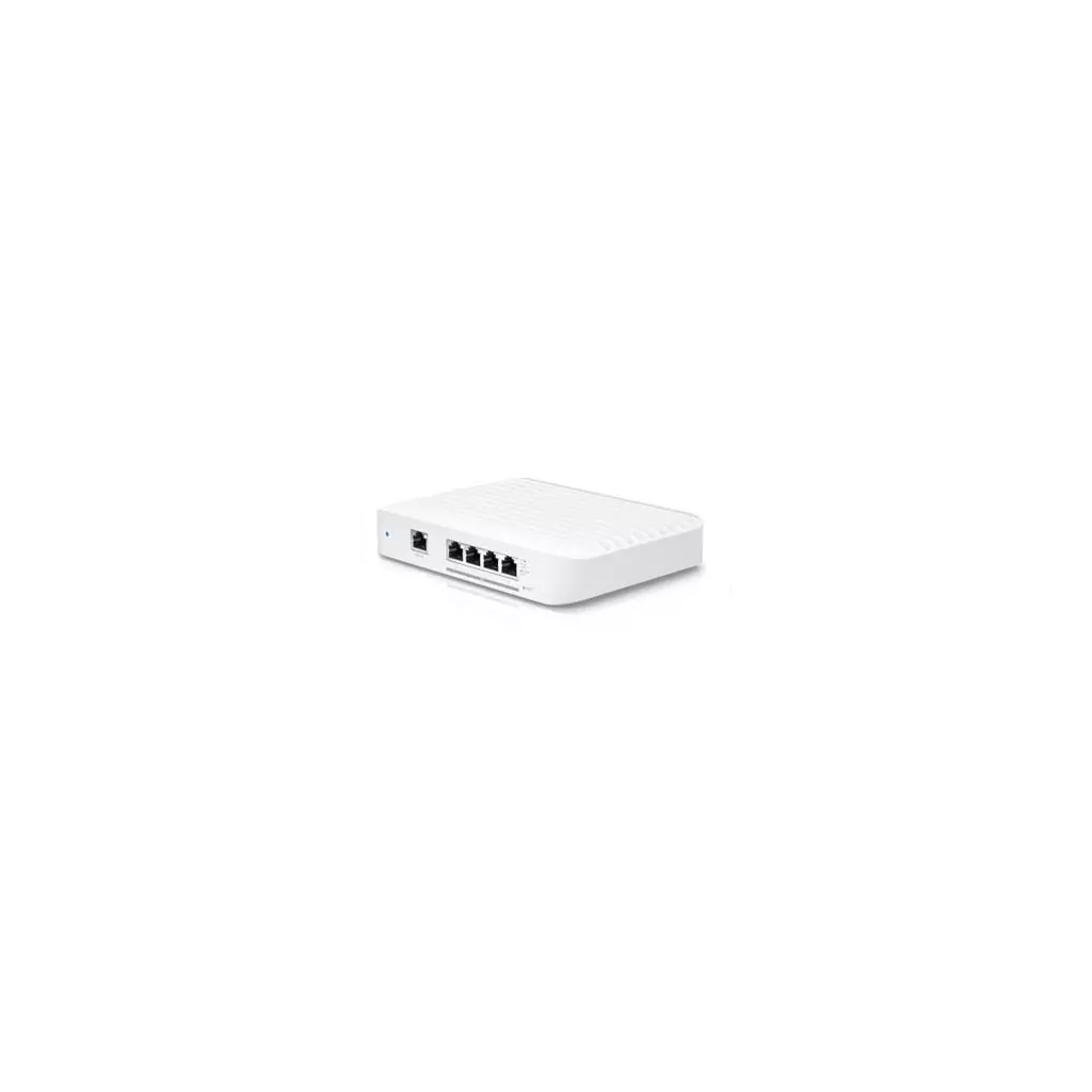 Obrázek produktu UBNT USW-Flex-XG