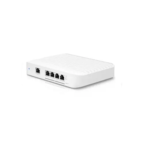 obrázek produktu UBNT USW-Flex-XG