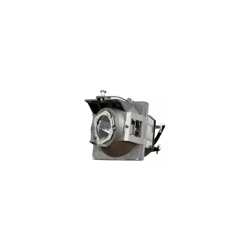 Obrázek produktu LAMP MODULE PRJ MX825STH