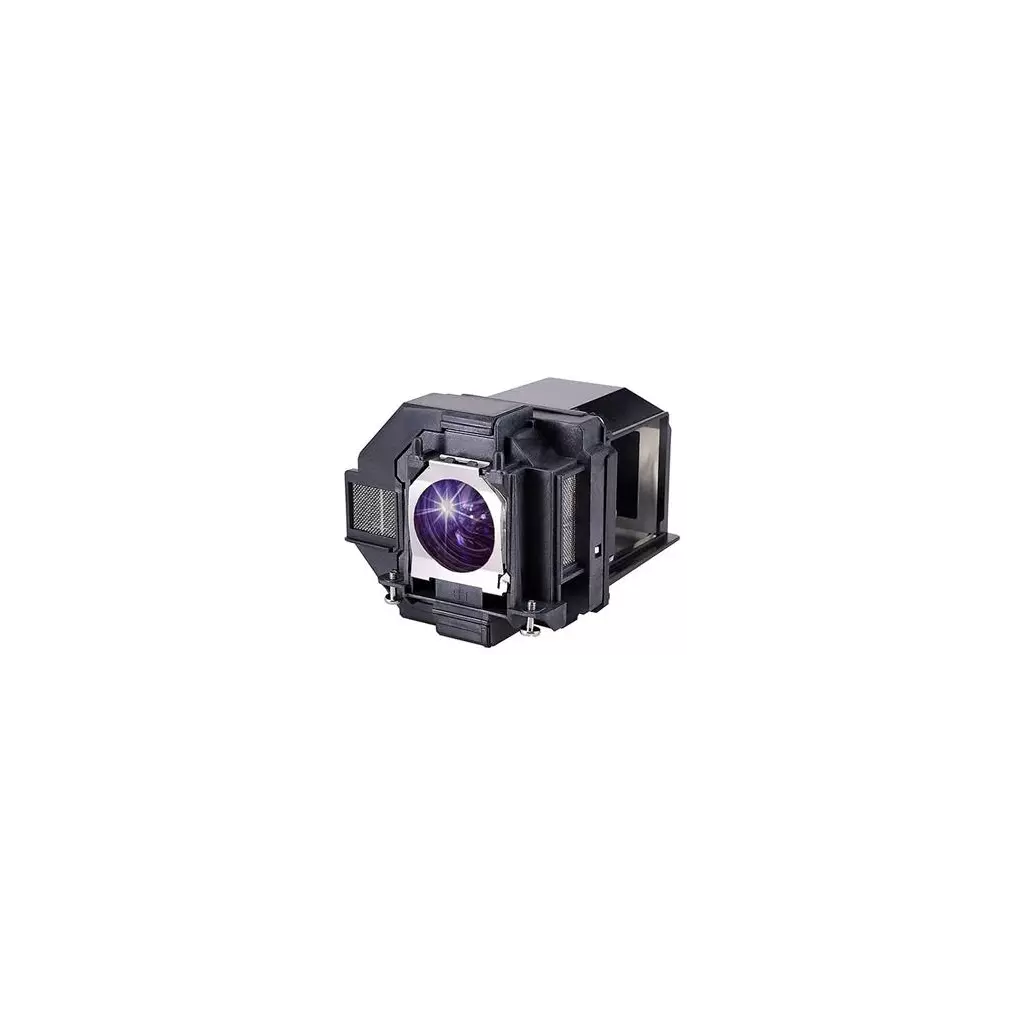 Obrázek produktu LAMP MODULE PRJ TK700STi / W1800i