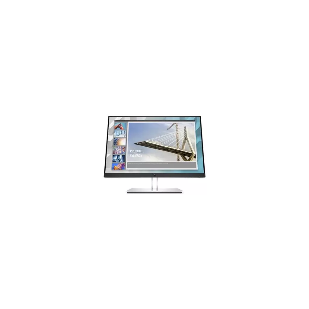 Obrázek produktu HP E24i G4 24