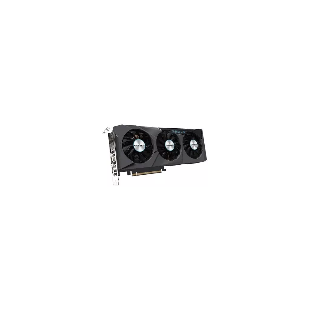 Obrázek produktu GIGABYTE RTX 3070 EAGLE/OC/8GB/GDDR6/LHR