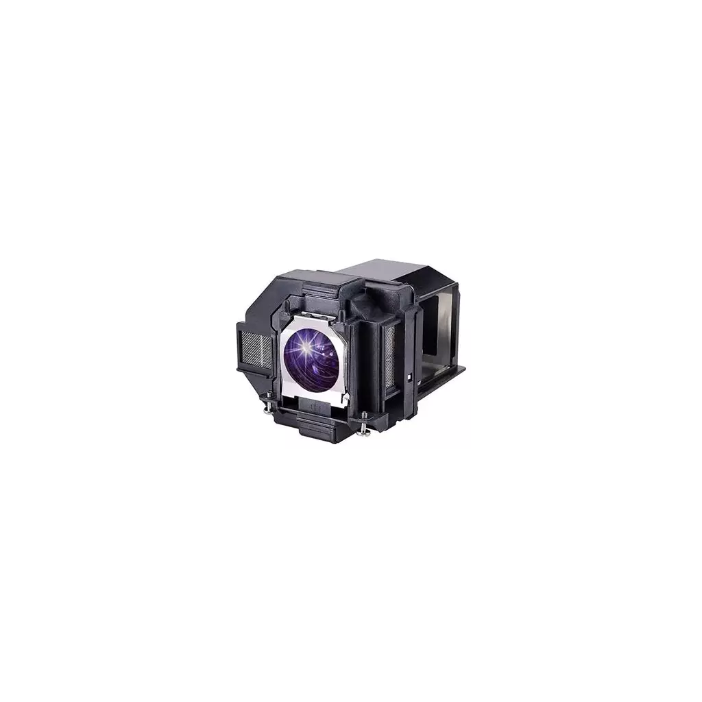 Obrázek produktu LAMP MODULE PRJ MH560