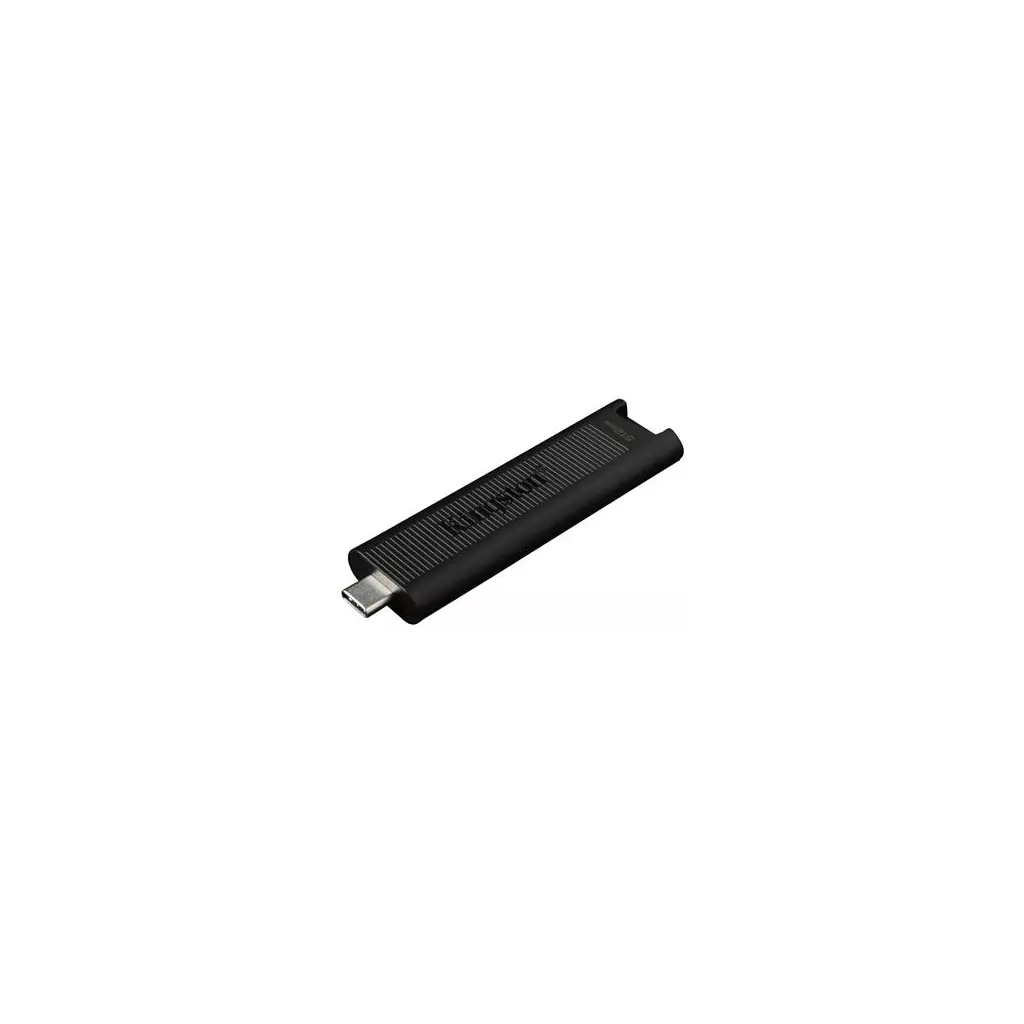 Obrázek produktu 512GB Kingston DT Max USB-C 3.2 gen. 2