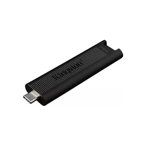 obrázek produktu 512GB Kingston DT Max USB-C 3.2 gen. 2