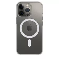 obrázek produktu iPhone 13 Pro Clear Case w MagSafe