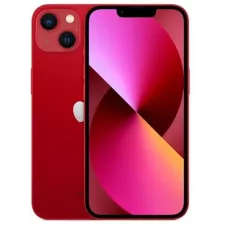 obrázek produktu iPhone 13 128GB (PRODUCT)RED