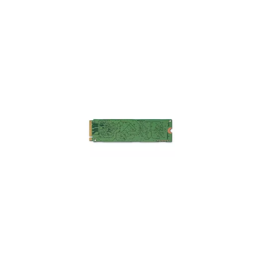 Obrázek produktu HP 1TB TLC PCIe3x4 NVMe M2 SSD
