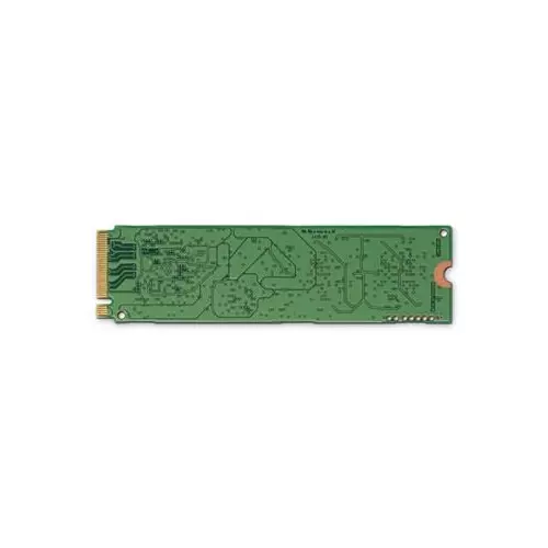 obrázek produktu HP 1TB TLC PCIe3x4 NVMe M2 SSD
