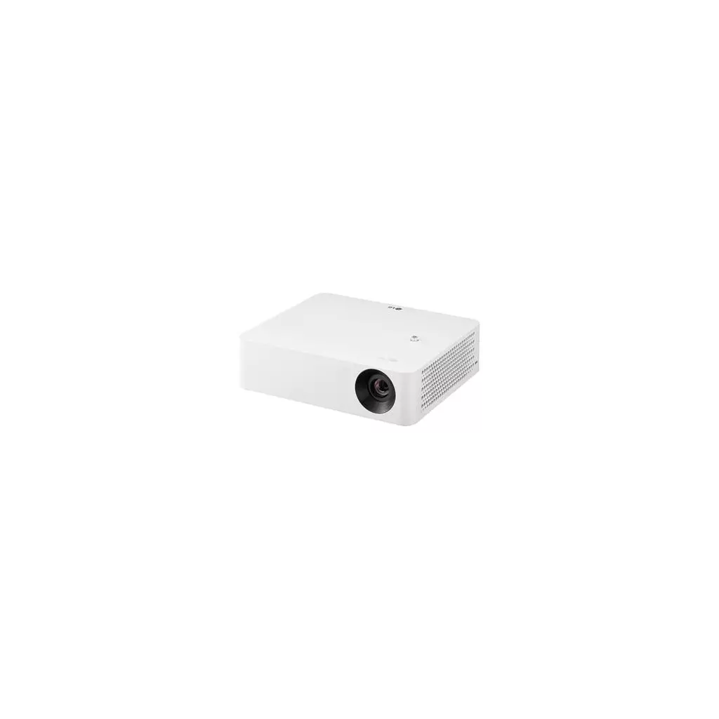 Obrázek produktu LG PF610P/LED/1000lm/FHD/2x HDMI/LAN/WiFi